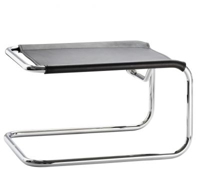 S 35 LH Hocker Thonet